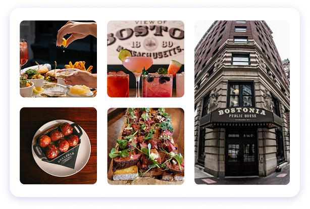 Bostonia-Food-Pics-Banner