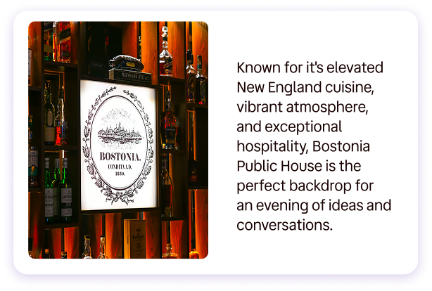 Bostonia-Known-For-Banner (2)