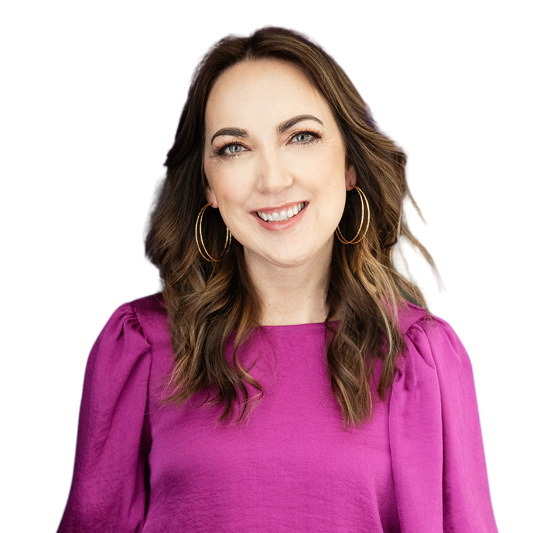 Lori Christiansen