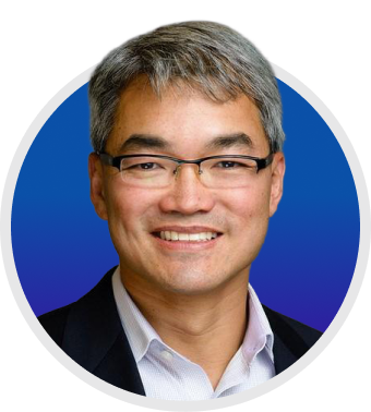 Headshot-Phong-Nguyen-1