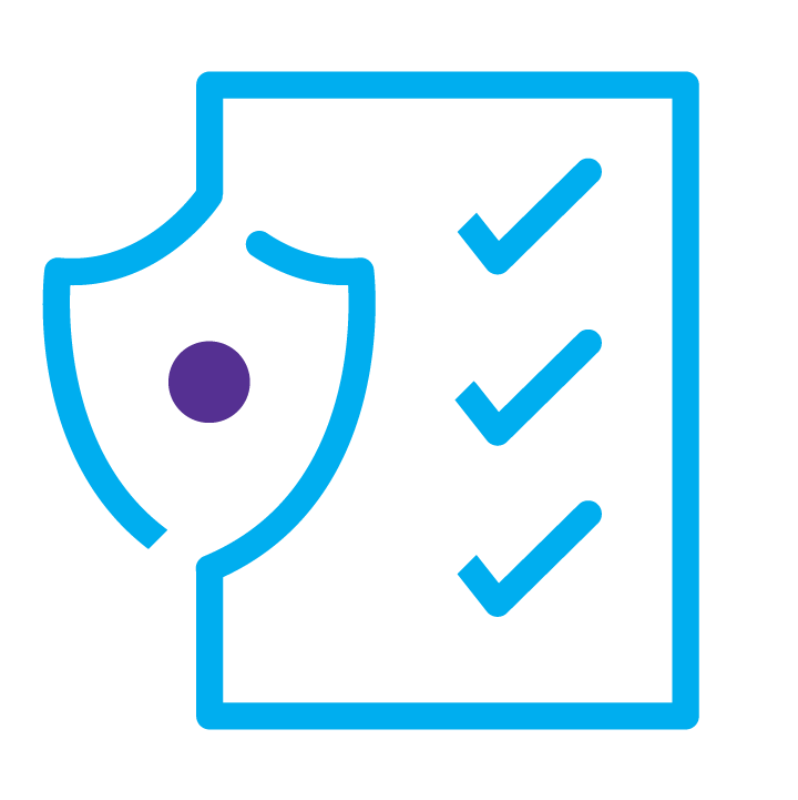 arriver-services-insurance-comparison-1