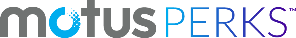motus-perks-full-color motus-perks-full-color